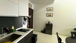 Eon Shenton (D2), Apartment #572708331